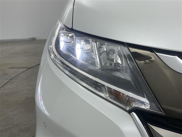 Honda ODYSSEY 2019 8294392-12