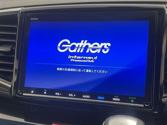 Honda ODYSSEY 2019 8294392-15