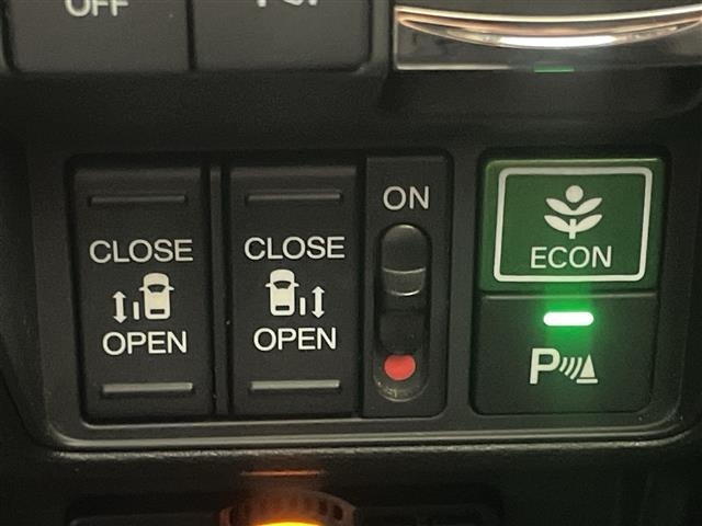 Honda ODYSSEY 2019 8294392-17