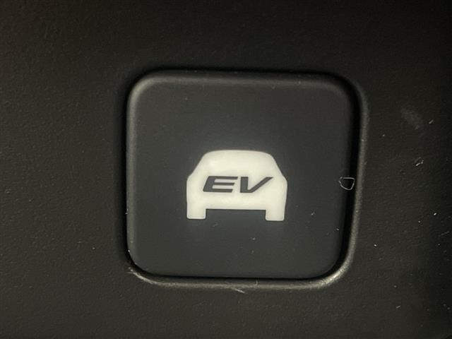Honda ODYSSEY 2019 8294392-18