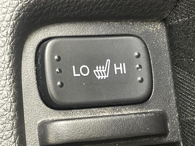 Honda ODYSSEY 2019 8294392-19