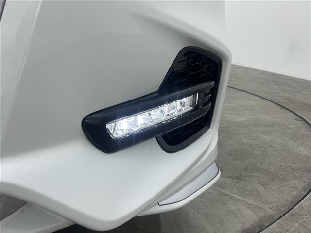 Honda ODYSSEY 2019 8294392-2