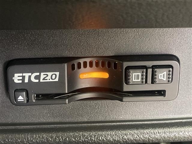Honda ODYSSEY 2019 8294392-21