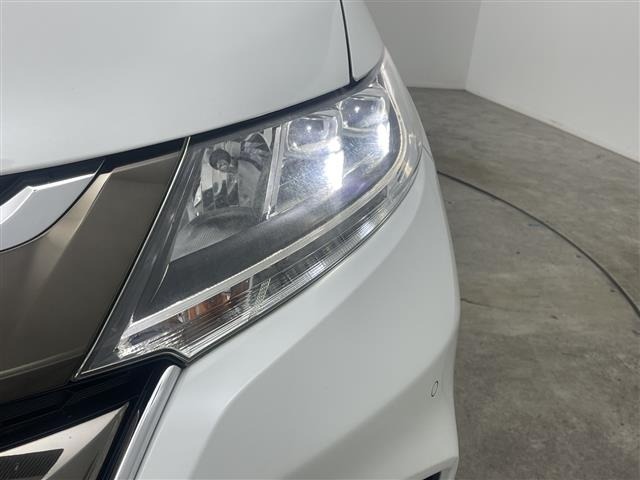 Honda ODYSSEY 2019 8294392-22