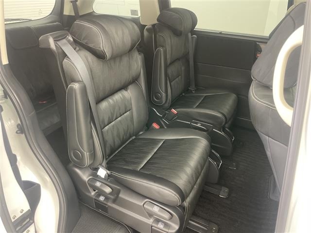 Honda ODYSSEY 2019 8294392-3