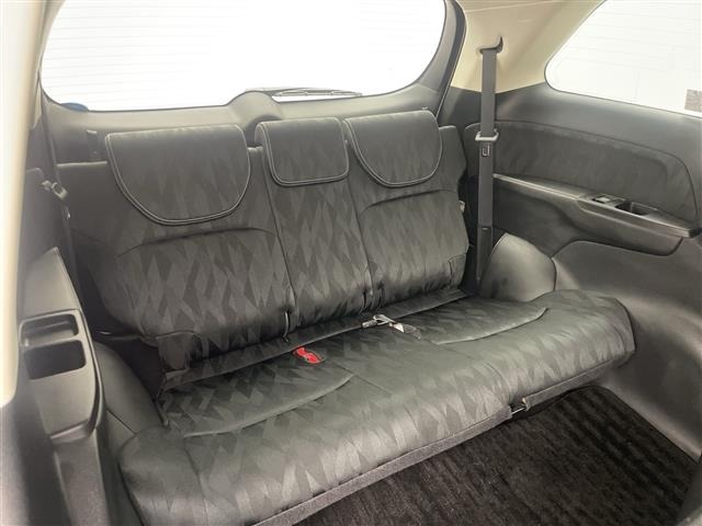 Honda ODYSSEY 2019 8294392-5
