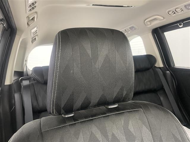 Honda ODYSSEY 2019 8294392-7