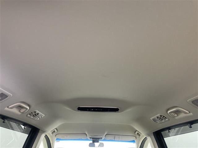 Honda ODYSSEY 2019 8294392-9
