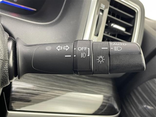 Honda ODYSSEY 2017 8294401-10