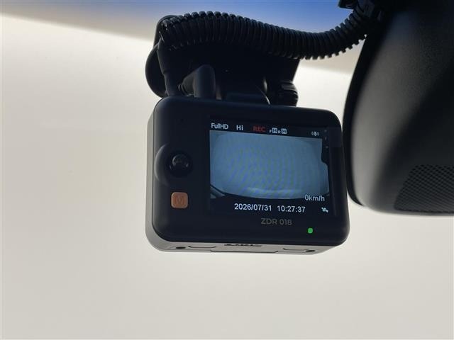Honda ODYSSEY 2017 8294401-11
