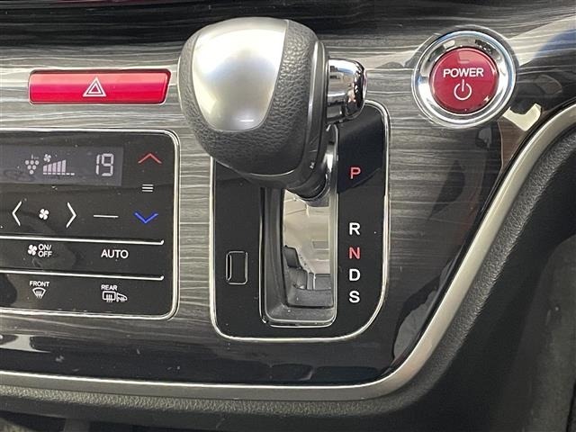 Honda ODYSSEY 2017 8294401-20