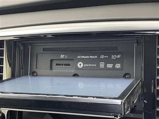 Honda ODYSSEY 2017 8294401-3