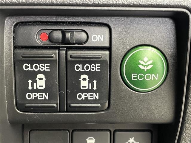 Honda ODYSSEY 2017 8294401-4