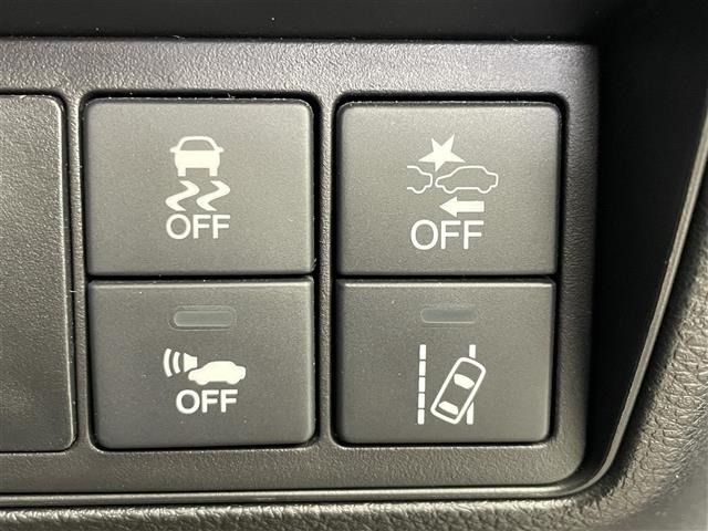 Honda ODYSSEY 2017 8294401-6