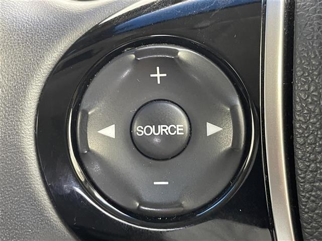 Honda ODYSSEY 2017 8294401-8