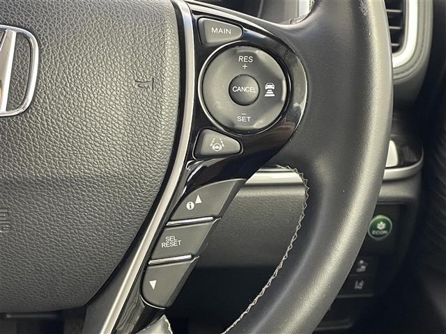 Honda ODYSSEY 2017 8294401-9