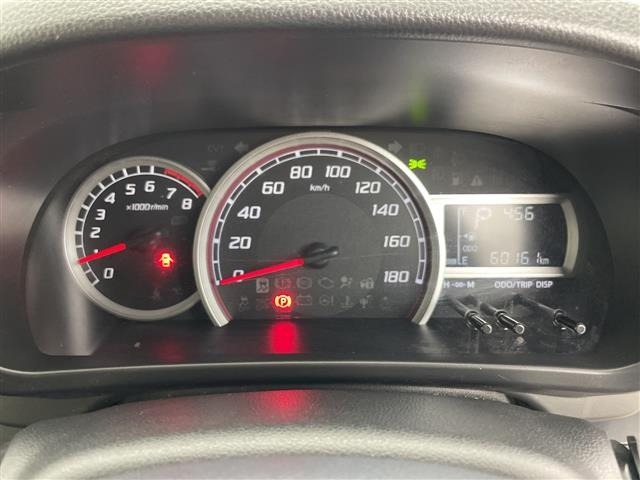 Toyota PASSO 2017 8303717-1