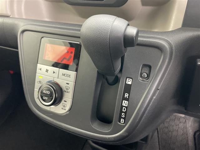 Toyota PASSO 2017 8303717-10