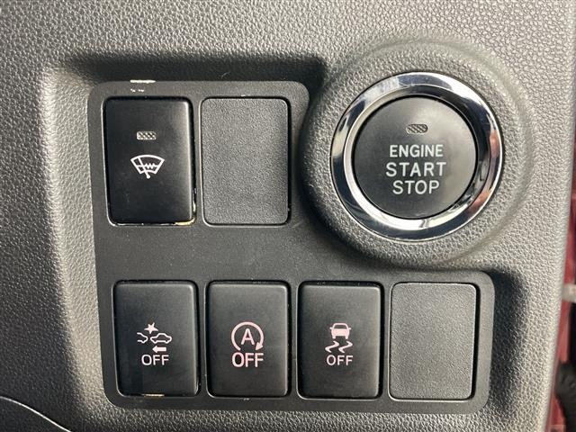 Toyota PASSO 2017 8303717-11