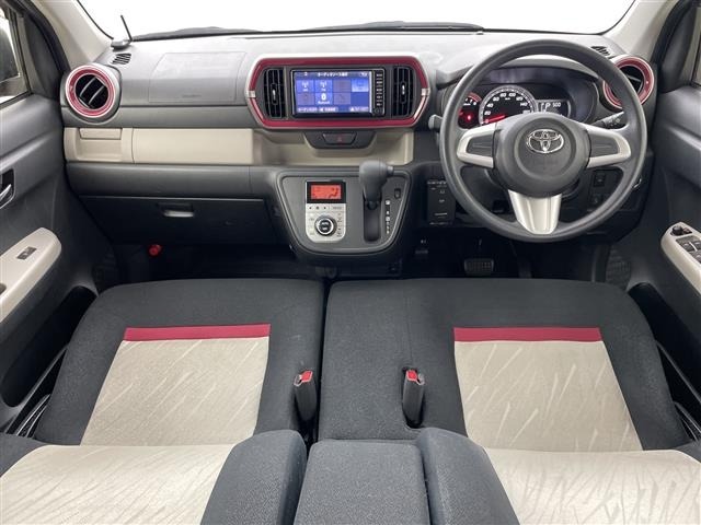 Toyota PASSO 2017 8303717-14