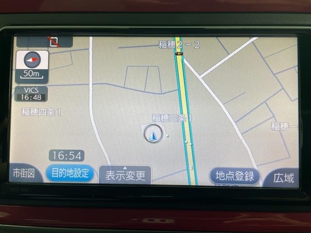 Toyota PASSO 2017 8303717-16