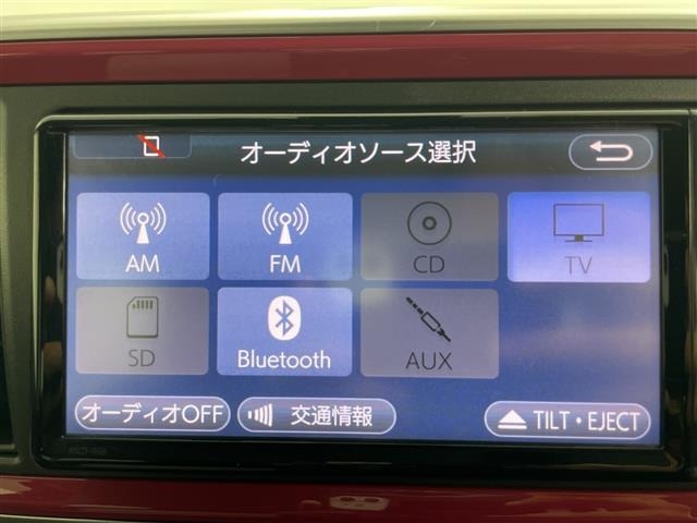Toyota PASSO 2017 8303717-17