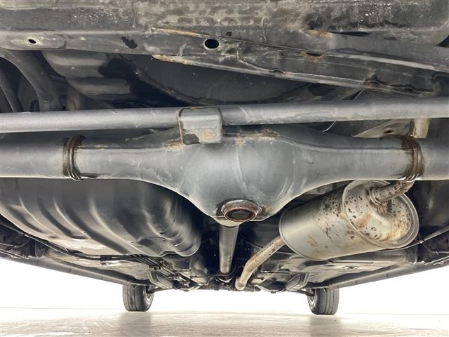 Toyota PASSO 2017 8303717-19