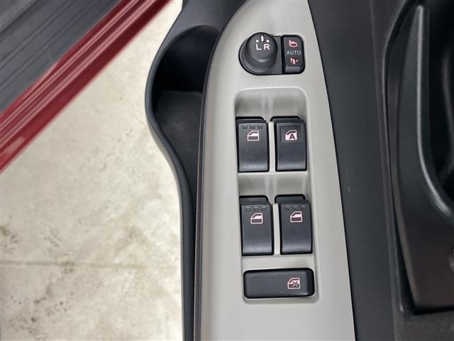Toyota PASSO 2017 8303717-2