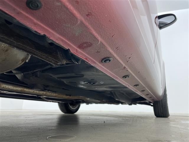 Toyota PASSO 2017 8303717-21