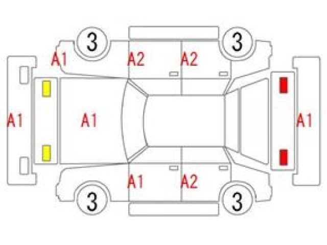 Toyota PASSO 2017 8303717-23
