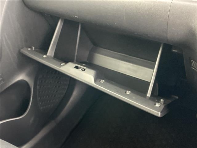 Toyota PASSO 2017 8303717-4