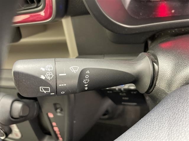Toyota PASSO 2017 8303717-5