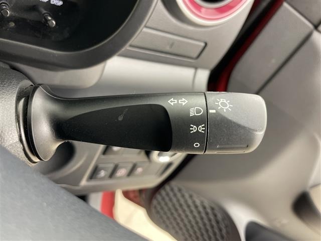 Toyota PASSO 2017 8303717-7