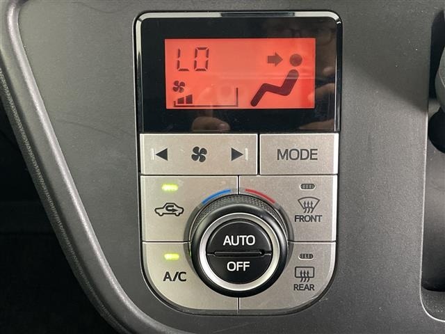 Toyota PASSO 2017 8303717-9