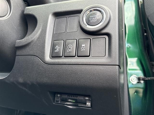 Toyota PASSO 2017 8303718-1