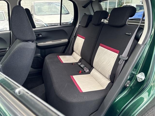 Toyota PASSO 2017 8303718-10