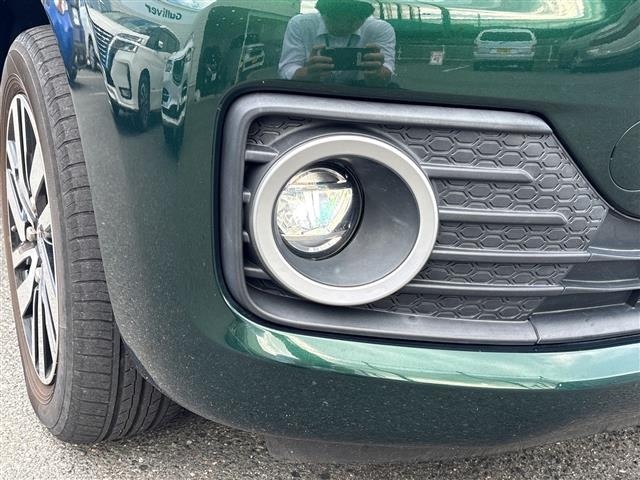 Toyota PASSO 2017 8303718-11