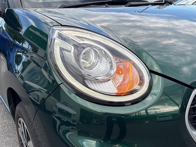 Toyota PASSO 2017 8303718-12