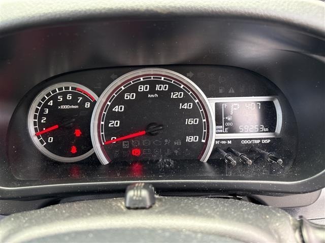 Toyota PASSO 2017 8303718-16