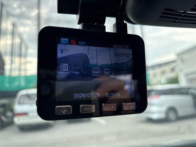 Toyota PASSO 2017 8303718-17