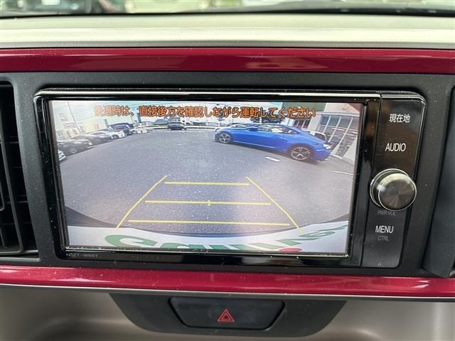 Toyota PASSO 2017 8303718-18