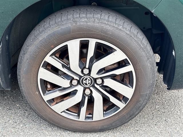 Toyota PASSO 2017 8303718-20