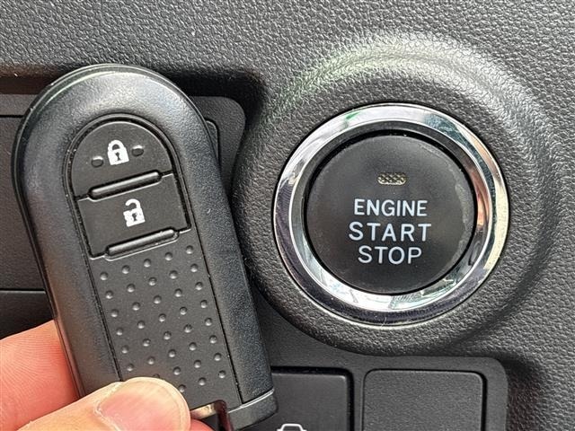 Toyota PASSO 2017 8303718-21