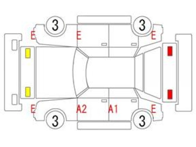 Toyota PASSO 2017 8303718-23