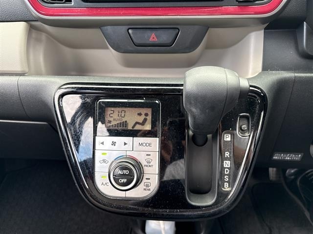 Toyota PASSO 2017 8303718-3