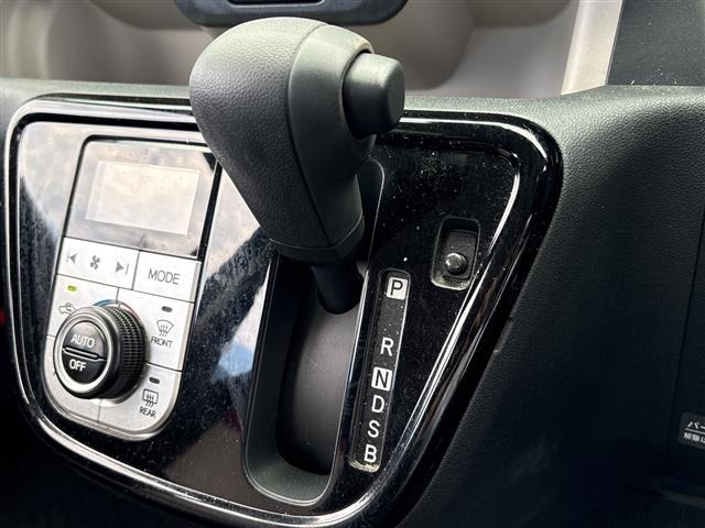 Toyota PASSO 2017 8303718-5