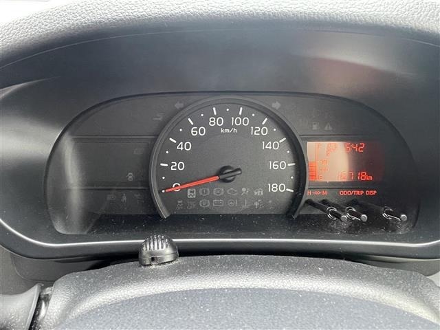 Toyota PASSO 2023 8303726-1