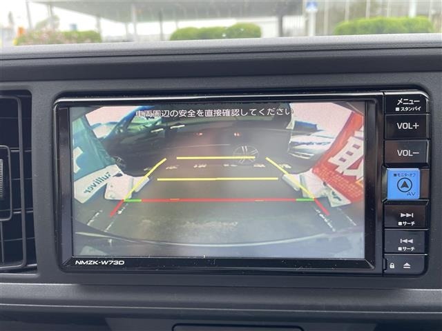 Toyota PASSO 2023 8303726-12