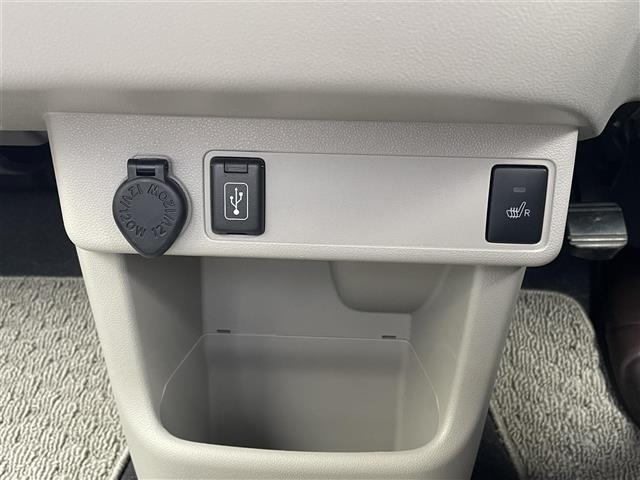 Toyota PASSO 2023 8303726-13