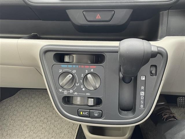 Toyota PASSO 2023 8303726-14